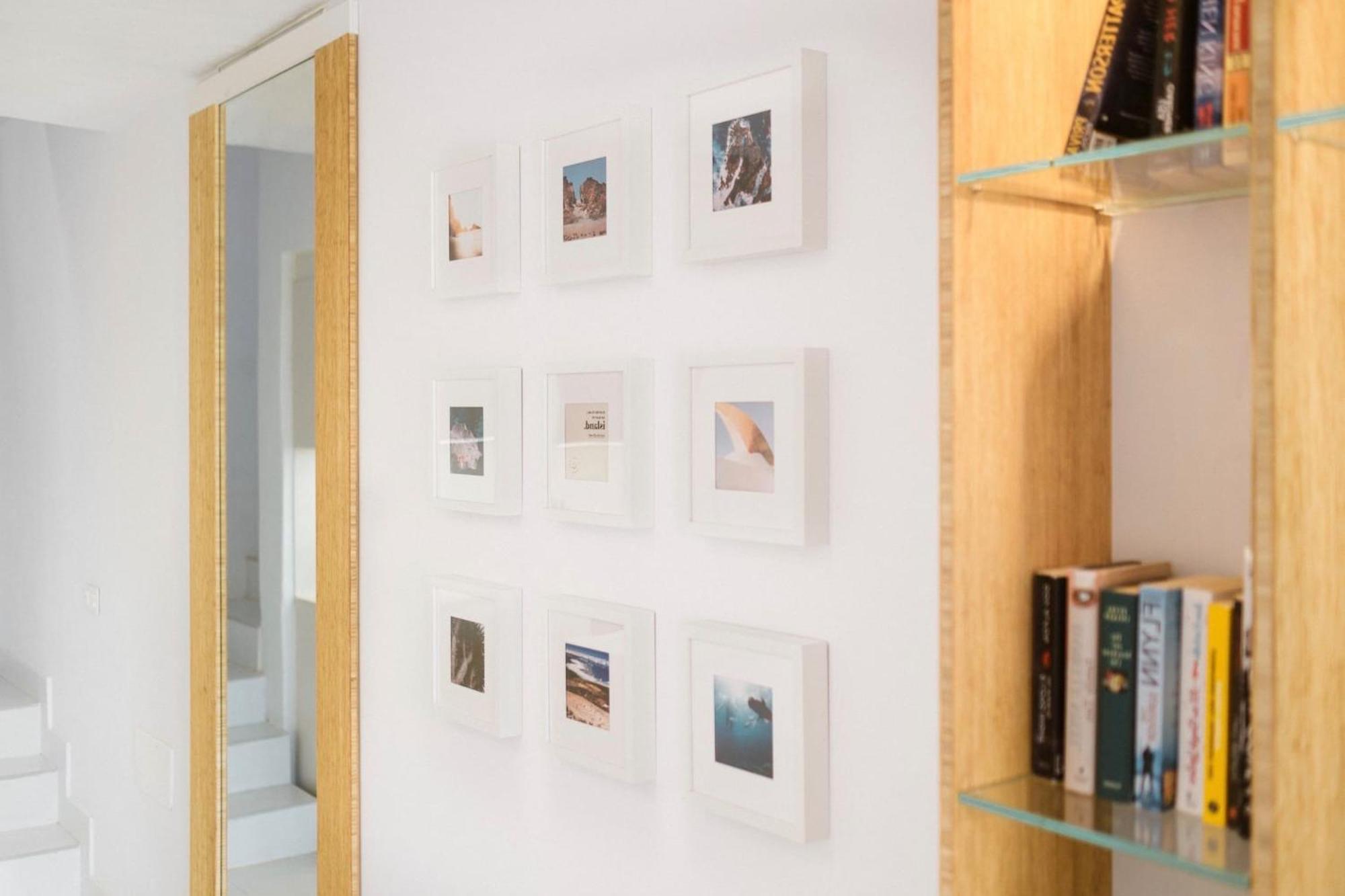 11 Holiday Homes San Miguel de Abona Luaran gambar