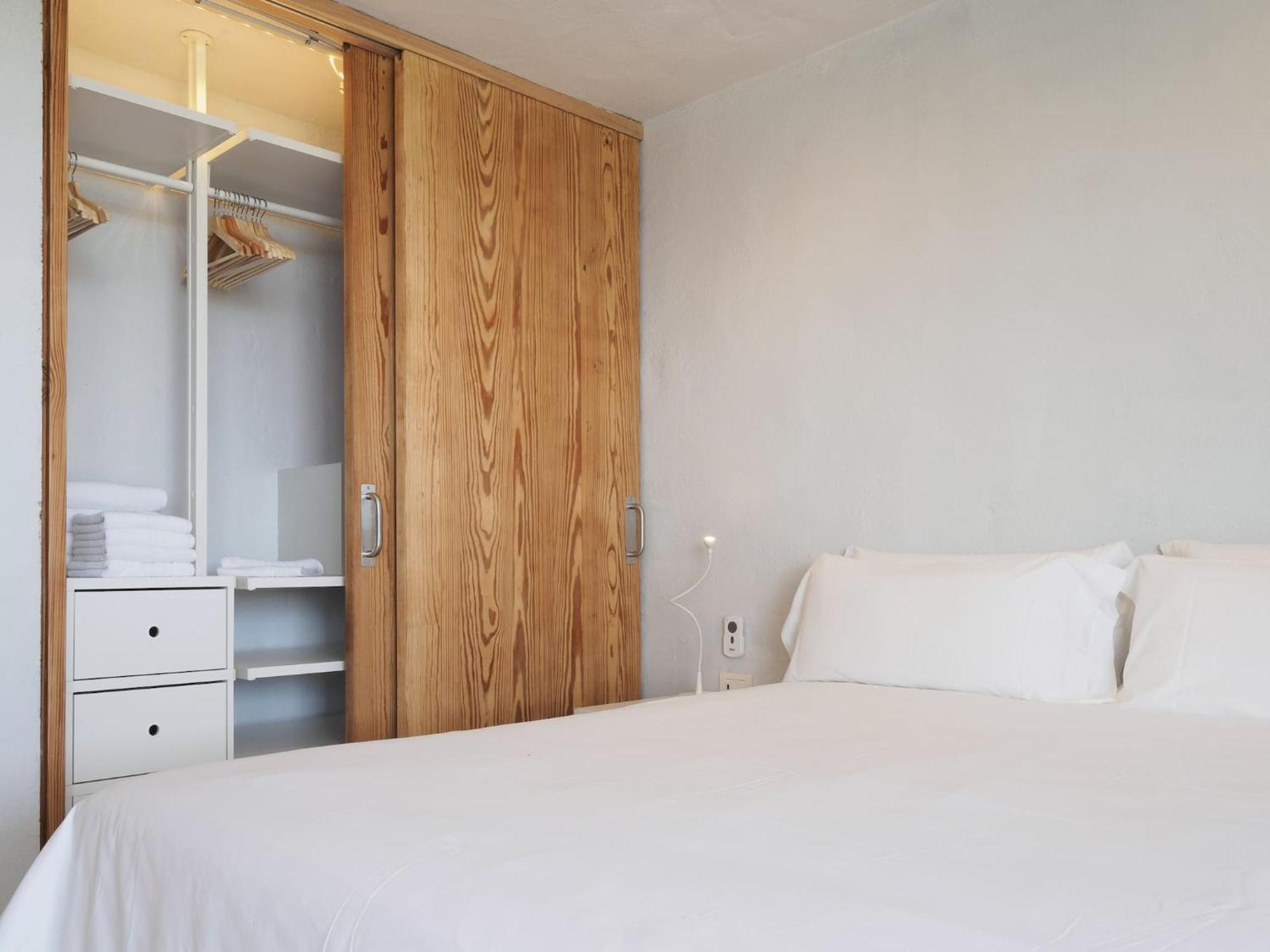 11 Holiday Homes San Miguel de Abona Luaran gambar